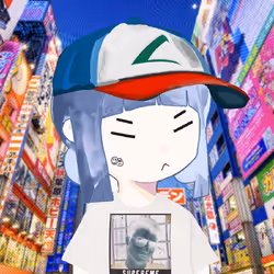 MOE #630