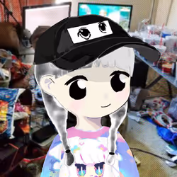 MOE #510