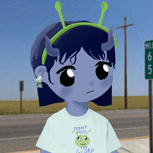Moemoe Llc