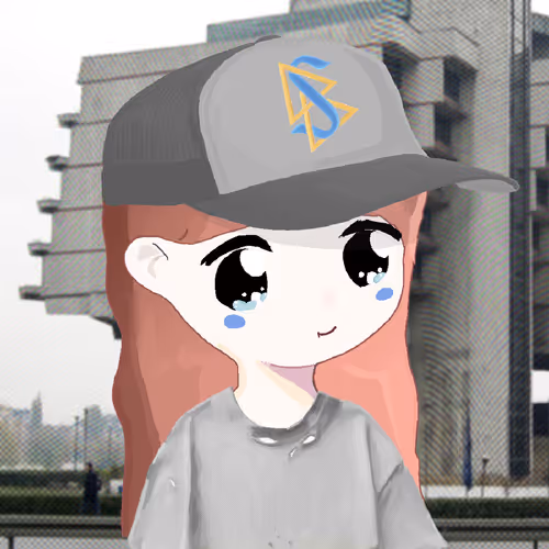 Moemoe Llc