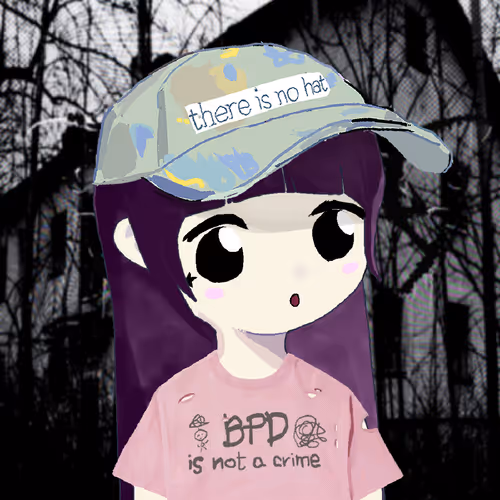 Moemoe Llc