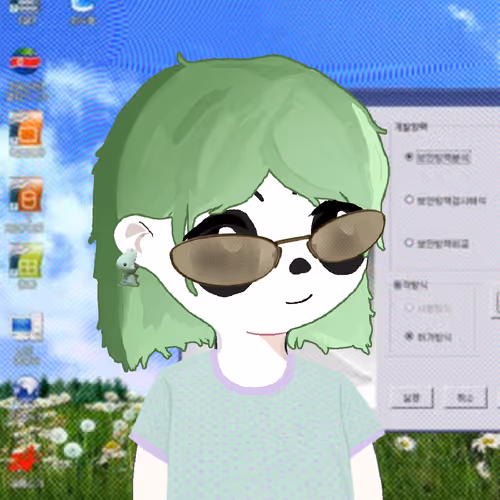 Moemoe Llc