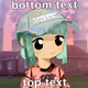 4432