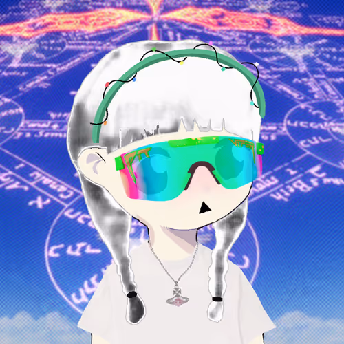 MOE #2557