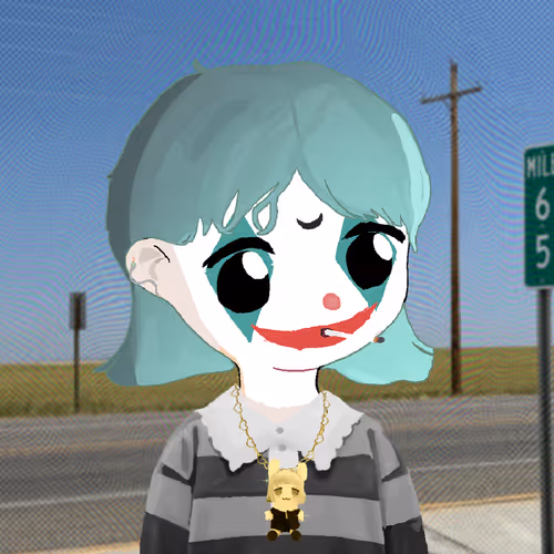 Moemoe Llc