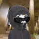 5015