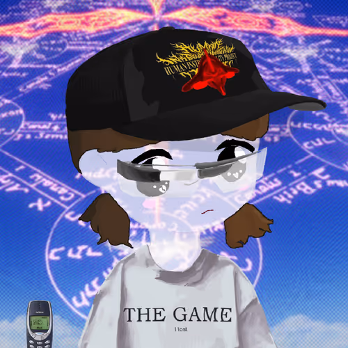 Moemoe Llc