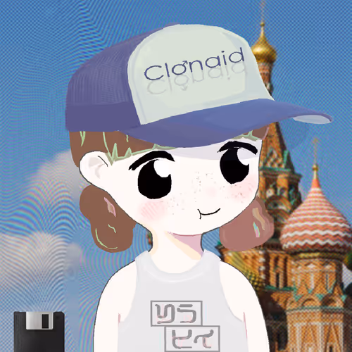 Moemoe Llc