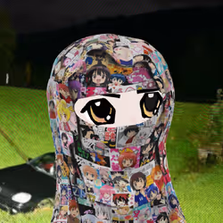 MOE #4096