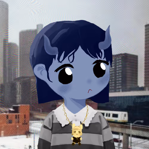 Moemoe Llc
