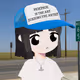 2428