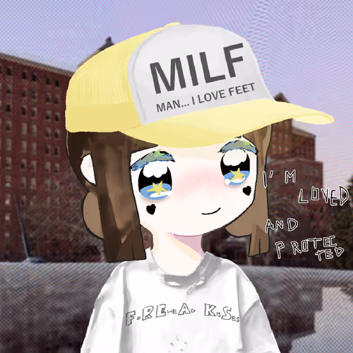 MOE #2717