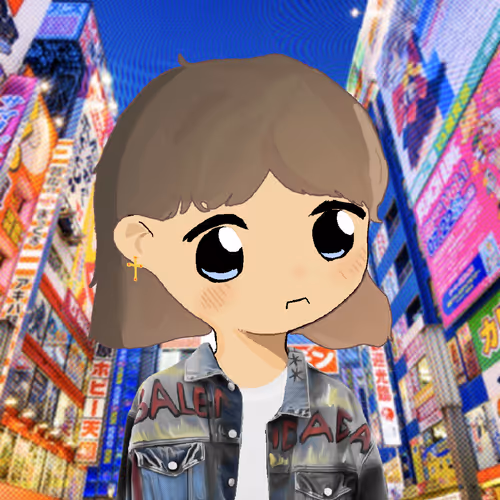 MOE #2269