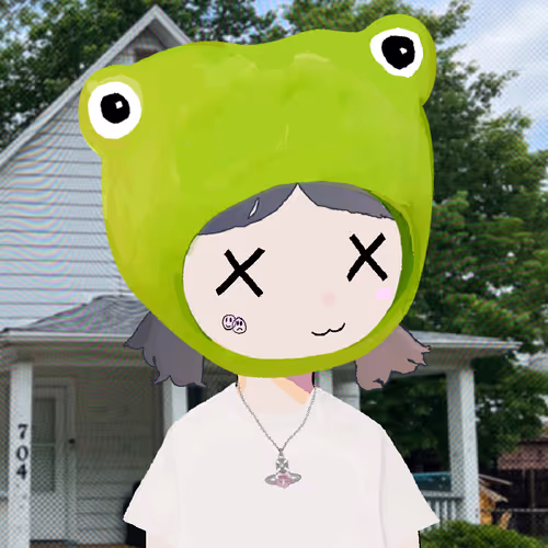 Moemoe Llc