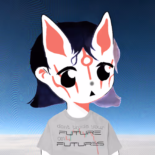 Moemoe Llc