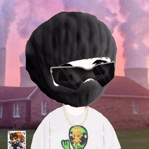 Moemoe Llc