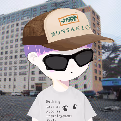 Moemoe Llc