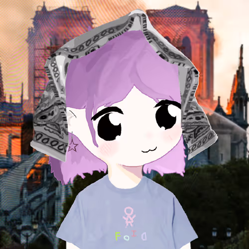 Moemoe Llc