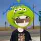 4319