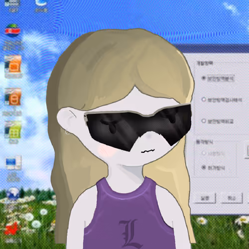Moemoe Llc