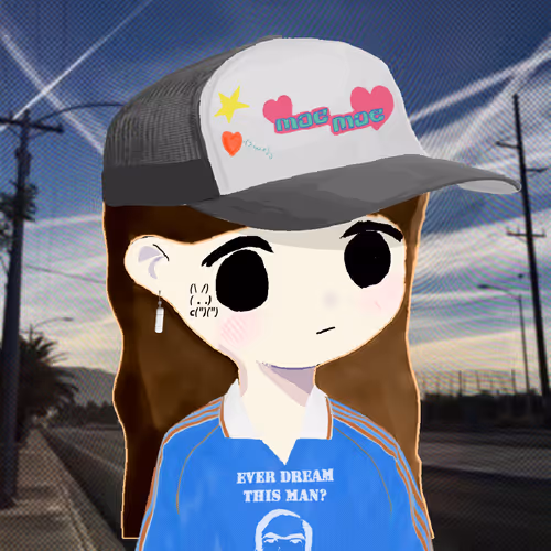 Moemoe Llc