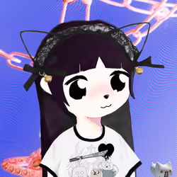 MOE #206