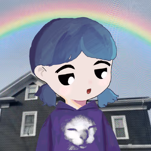 Moemoe Llc