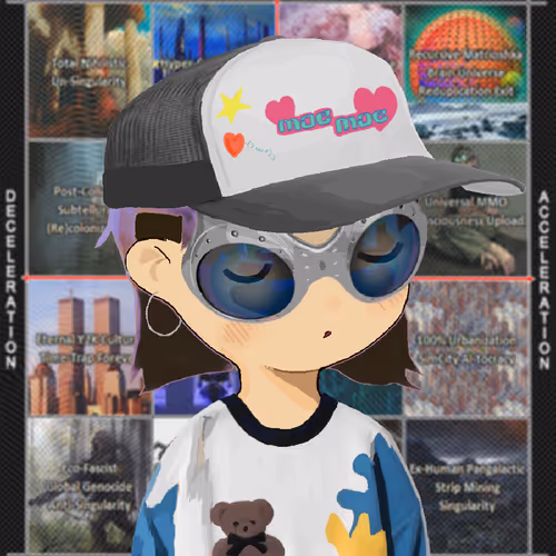 Moemoe Llc