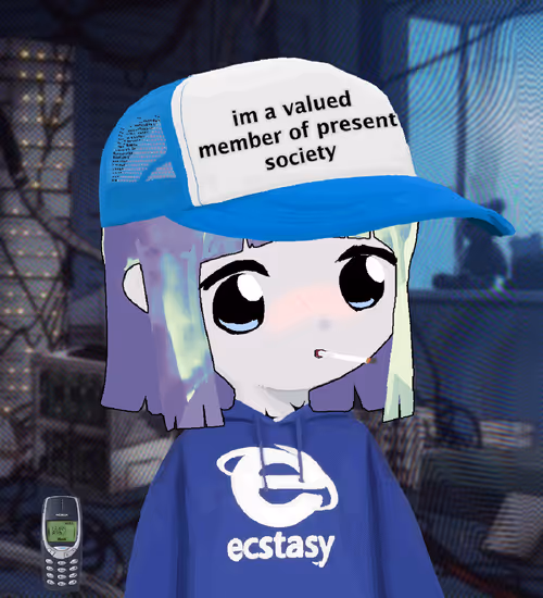 Item #2754 Media