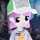 1228