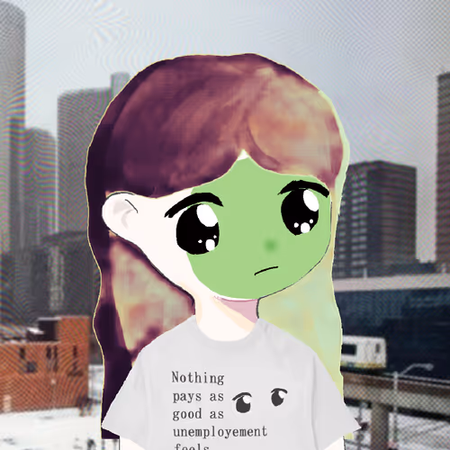 Moemoe Llc
