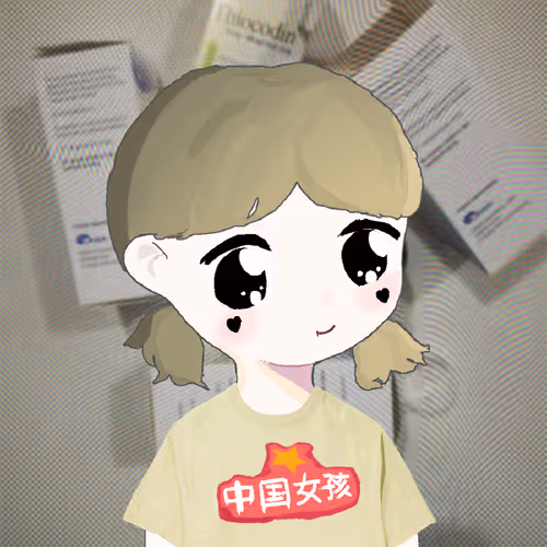 Moemoe Llc