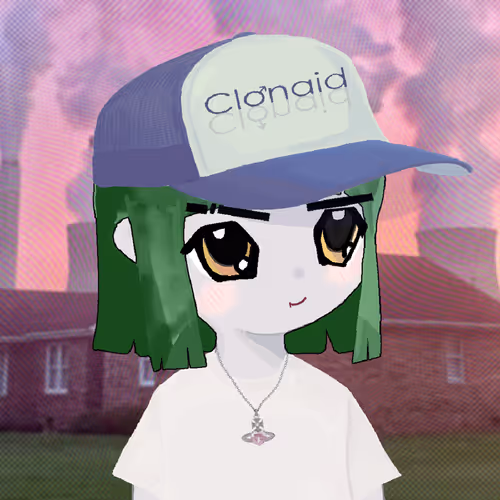 Moemoe Llc