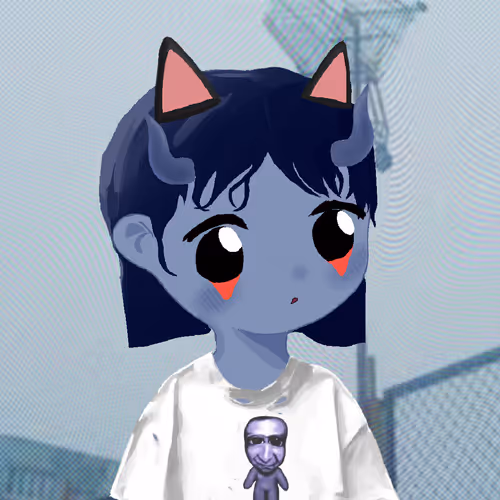 Moemoe Llc