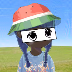 MOE #2212