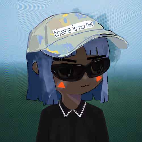 Moemoe Llc