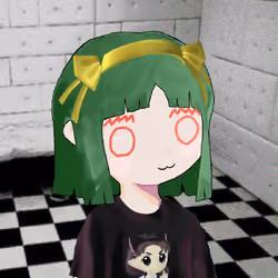 MOE #3311