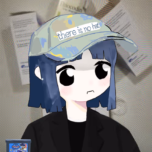 Moemoe Llc