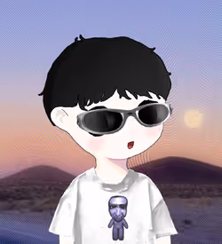 Item Media