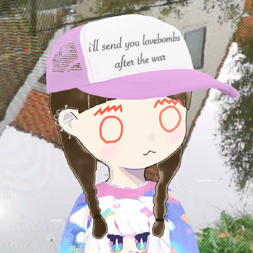 Moemoe Llc