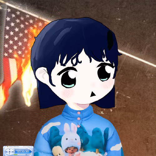 Moemoe Llc