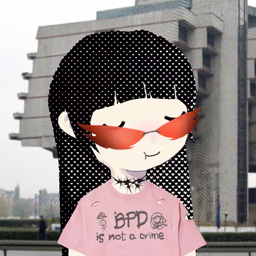 Moemoe Llc