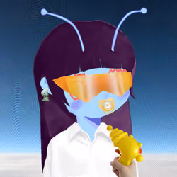 MOE #3413