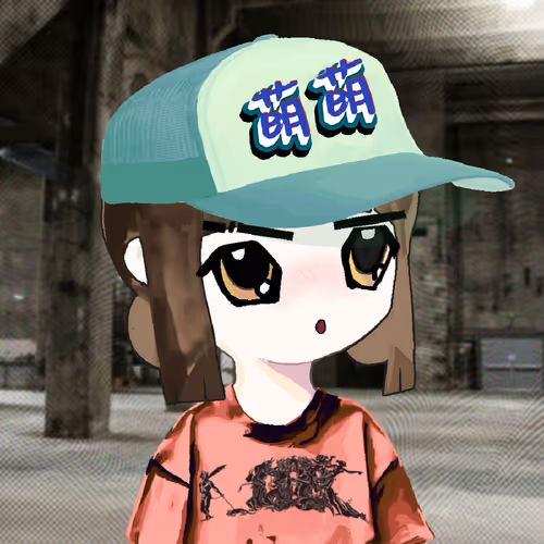 Moemoe Llc