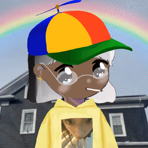 Moemoe Llc