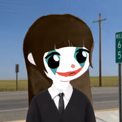 MOE #2852