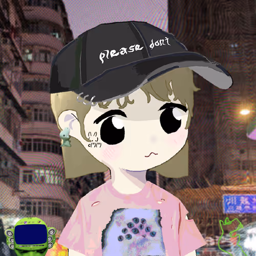 Moemoe Llc