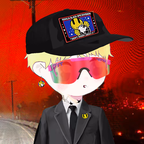 MOE #212