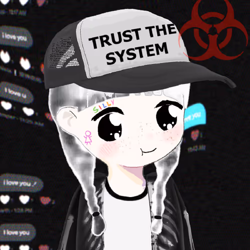 Moemoe Llc