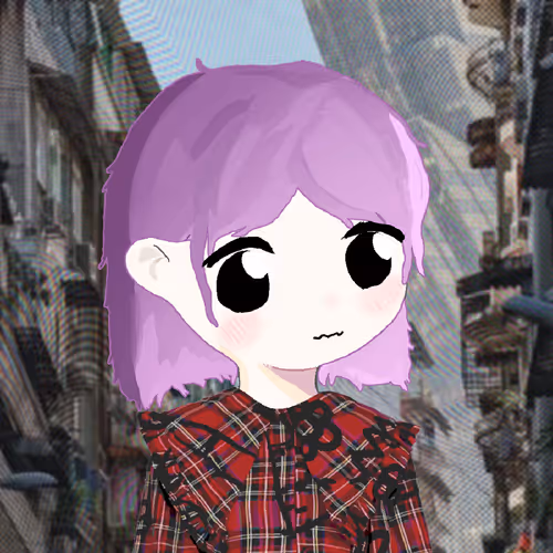Moemoe Llc
